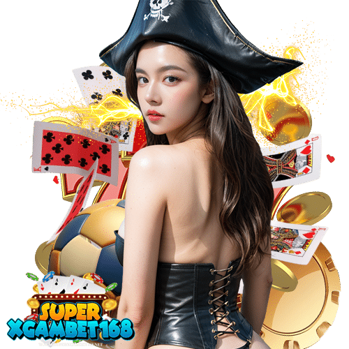 superxgambet168 ไม่ผ่านเอเย่นต์