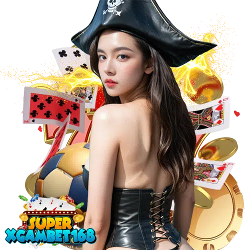 superxgambet168 ไม่ผ่านเอเย่นต์