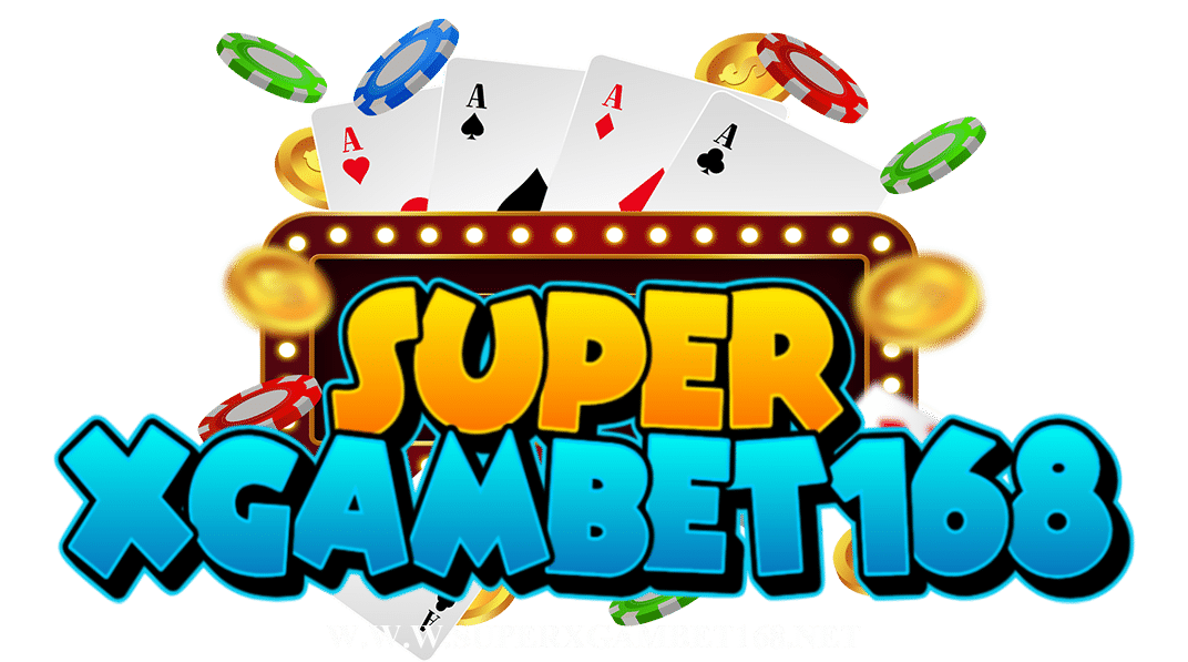 superxgambet168